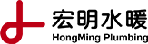 諸暨才騰機(jī)械制造有限公司